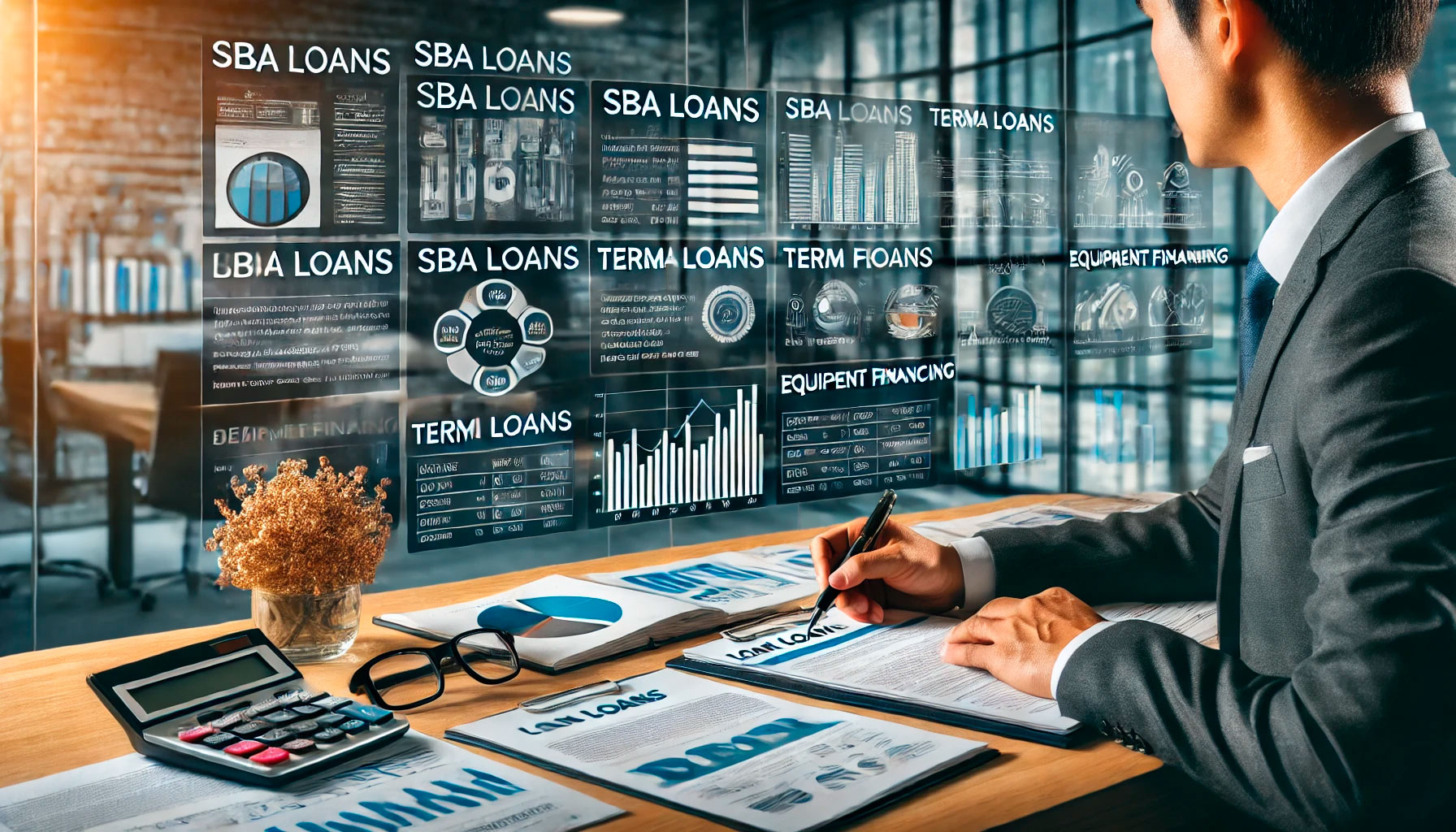 Best Loan