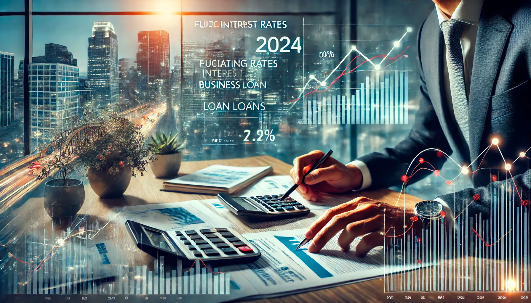 Key Insights